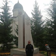 ����, 43 ����, ������