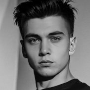 , 21 , 