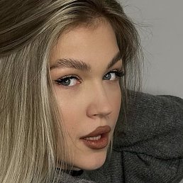 Natali, ���������, 24 ����