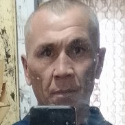 , 45 , 