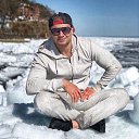 ���� Alex, ������, 40 ��� - ��������� 25 ������ 2024