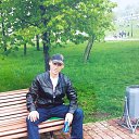 ���� Ruslan, ����, 57 ��� - ��������� 24 �������� 2026