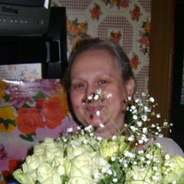 ����� ������, ������