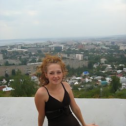 , 41, 
