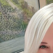 , 48 , 