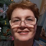 �����, , ���������