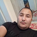 ���� Murat, �����-���������, 37 ��� - ��������� 9 ������ 2026 � ������ ���� ����������