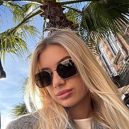 , 27 , 