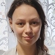 �������, 25 ���, ������