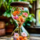 ���� �������, ������ - ��������� 9 ������� 2026 � ������ ������ ��������