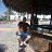 ���� Valerii, ���� - ��������� 24 ����� 2026