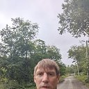 ���� �����, �������, 40 ��� - ��������� 25 ���� 2026 � ������ ���� ����������