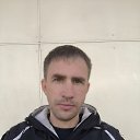 ���� Pavel, ������, 40 ��� - ��������� 23 ���� 2026