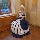 ���� ���������, �����-���������, 68 ��� - ��������� 30 ������� 2023 � ������ ���� ����������