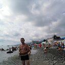 ���� ���������, ������������, 48 ��� - ��������� 14 ���� 2026