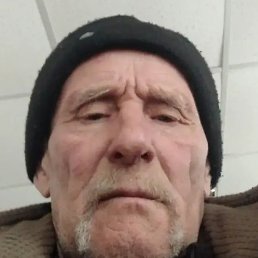 �������, �����������, 62 ����