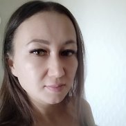 , 36 , -