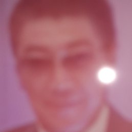 �����, ������, 48 ���