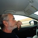 ���� ������, ����-����, 76 ��� - ��������� 6 ������ 2023 � ������ ������ ��������