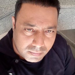 Kommuniri Nagaiah, ������, 48 ���
