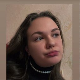 Yana, 21 ���, ���������