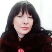 Рита, 42 года, Москва Рита, 42 года, Москва