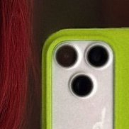 Sandra Bullock, 33 ����, �������