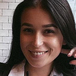 �����, ������, 27 ���