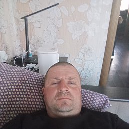 , 46, 