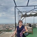 ���� Larissa, ������, 64 ���� - ��������� 27 �������� 2026