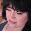 ����� ������� - �� ������������! ����� ������� - ������ ���������!