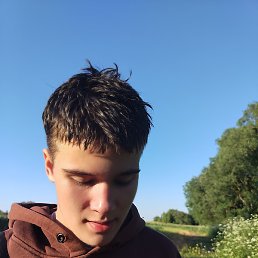 �������, �������, 22 ����