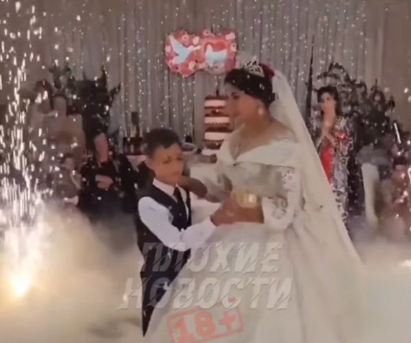 � ��������� 8-������ ����� ������� �� 13-������ �������. ��������� ���������� ����������: ���� � ...