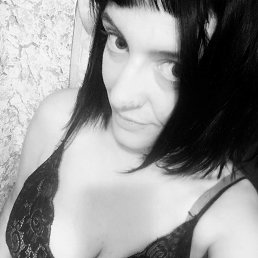 , 34, 