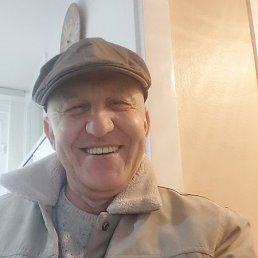 Roki66, ������, 59 ���