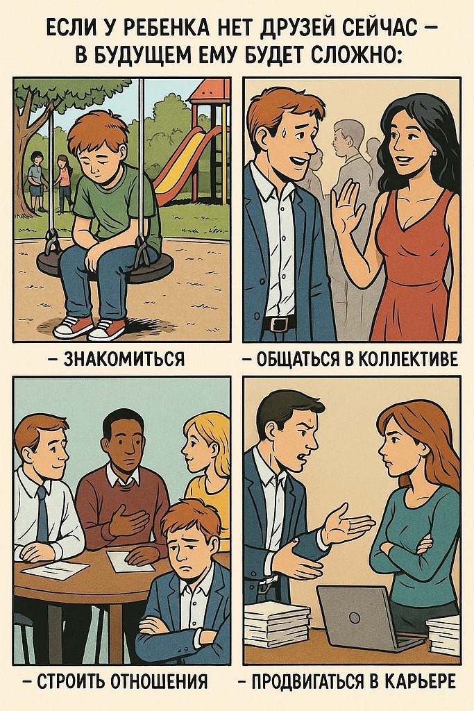        .     .  , ...