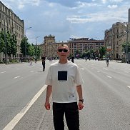 Амир, 28 лет, Северск Амир, 28 лет, Северск