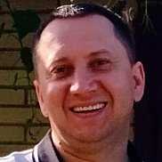 ����, 40 ���, �������-����������