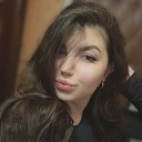 ���� ���������, ������ �������� - ��������� 8 ���� 2026