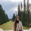���� �����, �������, 30 ��� - ��������� 30 ������ 2025 � ������ ���� ����������
