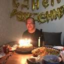 ���� ����, �������, 50 ��� - ��������� 13 �������� 2026 � ������ ���� ����������