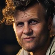 , 45 , 