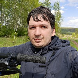 , 37 , 