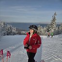 ���� Lori, ���������, 55 ��� - ��������� 30 ��� 2026