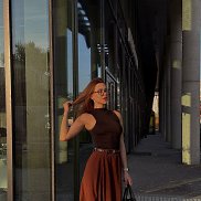 Карина, 30 лет, Москва Карина, 30 лет, Москва