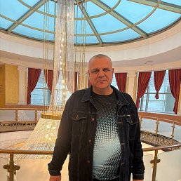 ��������, 48 ���, ��������