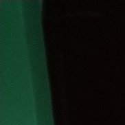 , 39 , -