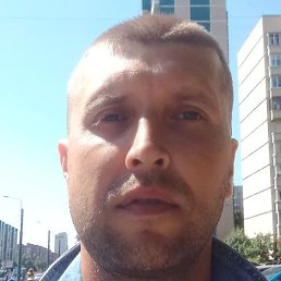 �������, ������, 42 ����