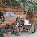 ���� ����, ����������, 58 ��� - ��������� 29 ������ 2024 � ������ ���� ����������