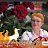 ���� Tanya, ������, 65 ��� - ��������� 11 ������� 2026